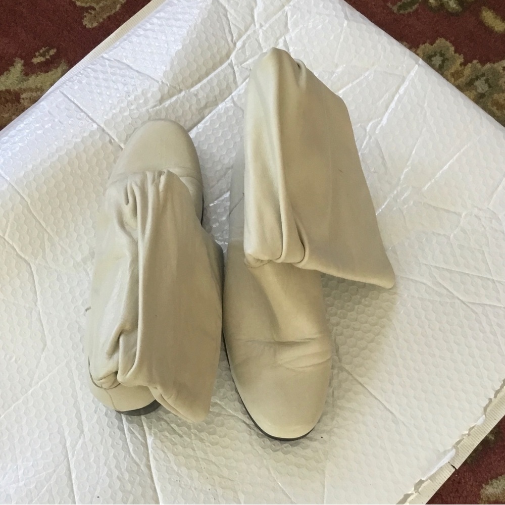 Women’s St. John’s Bay Boots